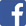 Ariel Lock & Security - facebook