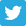 Ariel Lock & Security - twitter